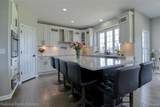 429 Delaford Court - Photo 14