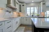 429 Delaford Court - Photo 15