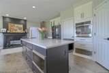 429 Delaford Court - Photo 16