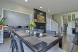 429 Delaford Court - Photo 18