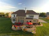 429 Delaford Court - Photo 2