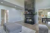 429 Delaford Court - Photo 21