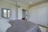 429 Delaford Court - Photo 24