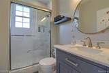 429 Delaford Court - Photo 25