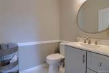 429 Delaford Court - Photo 27