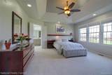 429 Delaford Court - Photo 28