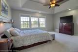 429 Delaford Court - Photo 29