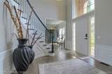 429 Delaford Court - Photo 3