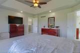 429 Delaford Court - Photo 30