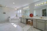 429 Delaford Court - Photo 31