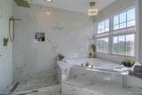 429 Delaford Court - Photo 32