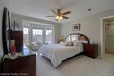 429 Delaford Court - Photo 34