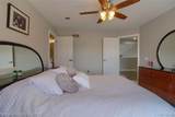 429 Delaford Court - Photo 35