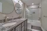 429 Delaford Court - Photo 36
