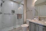 429 Delaford Court - Photo 37