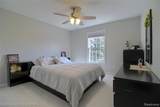 429 Delaford Court - Photo 38