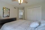 429 Delaford Court - Photo 39