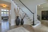 429 Delaford Court - Photo 4