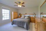 429 Delaford Court - Photo 40