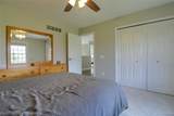 429 Delaford Court - Photo 41