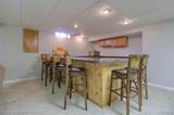 429 Delaford Court - Photo 42