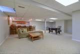 429 Delaford Court - Photo 43