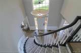 429 Delaford Court - Photo 5