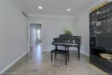 429 Delaford Court - Photo 7