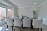 429 Delaford Court - Photo 8