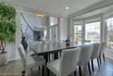 429 Delaford Court - Photo 9