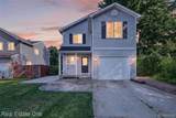 8923 Ash Drive - Photo 1