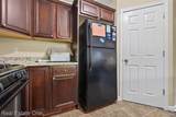 8923 Ash Drive - Photo 10