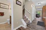 8923 Ash Drive - Photo 11