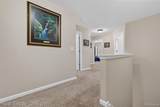 8923 Ash Drive - Photo 12