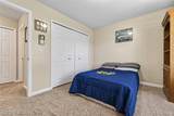 8923 Ash Drive - Photo 13