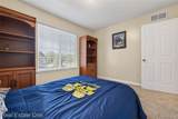 8923 Ash Drive - Photo 15