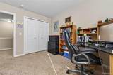 8923 Ash Drive - Photo 16