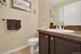 8923 Ash Drive - Photo 17