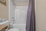 8923 Ash Drive - Photo 18