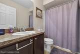 8923 Ash Drive - Photo 19