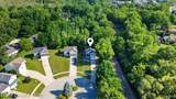 8923 Ash Drive - Photo 2