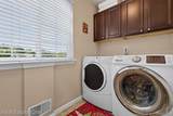 8923 Ash Drive - Photo 20