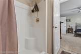 8923 Ash Drive - Photo 21