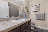 8923 Ash Drive - Photo 22