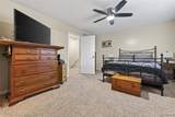 8923 Ash Drive - Photo 23