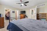 8923 Ash Drive - Photo 24