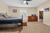 8923 Ash Drive - Photo 25