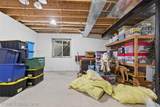 8923 Ash Drive - Photo 26