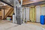 8923 Ash Drive - Photo 27