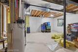 8923 Ash Drive - Photo 28